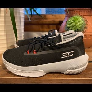 Under Armour brand new! SC 3Zero - never worn